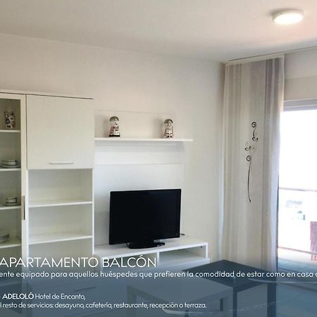 A De Lolo Vista Mar Apartamentos Muxia Exteriér fotografie
