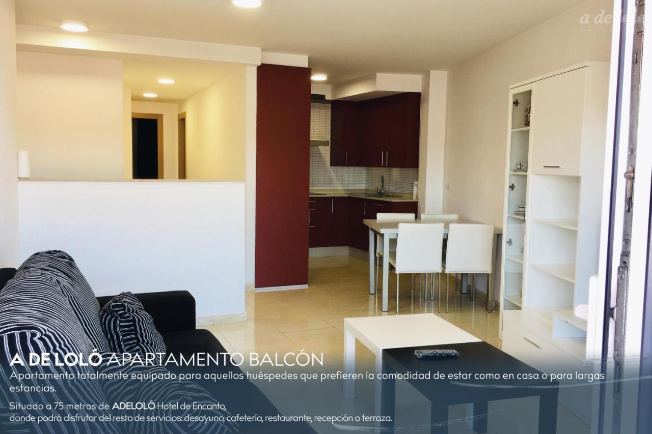 A De Lolo Vista Mar Apartamentos Muxia Exteriér fotografie