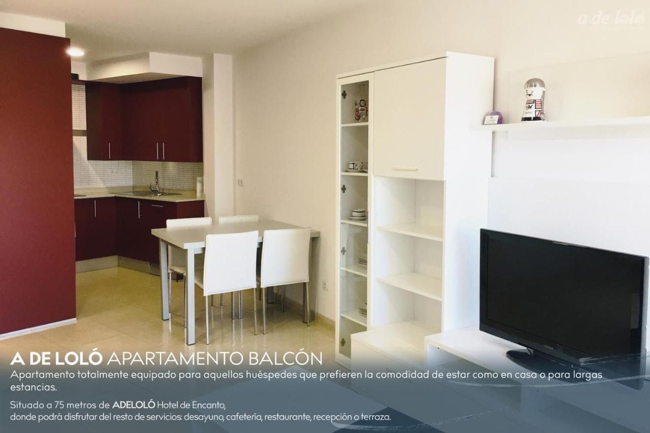 A De Lolo Vista Mar Apartamentos Muxia Exteriér fotografie